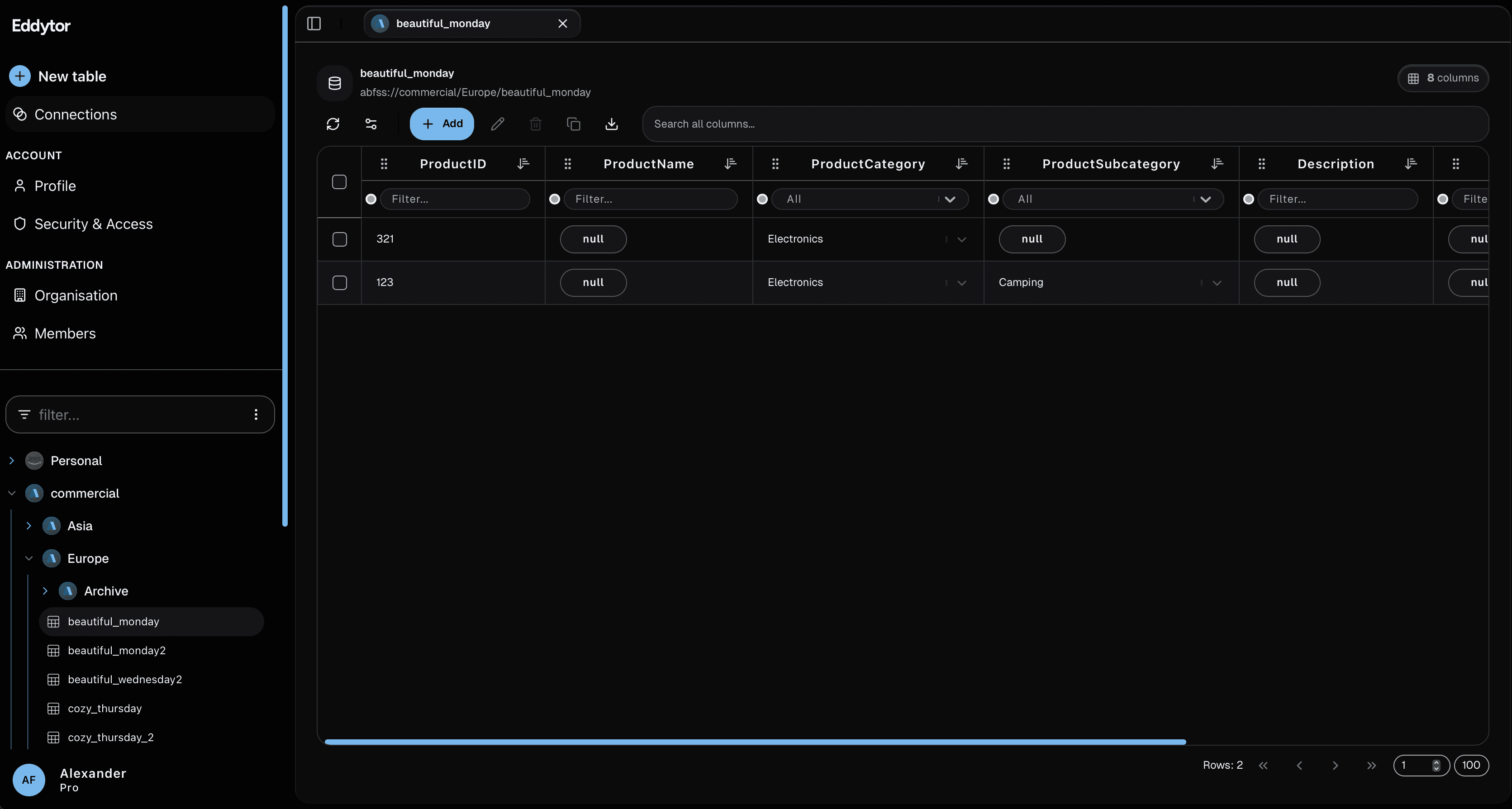 1.0.0-rc.0 release image