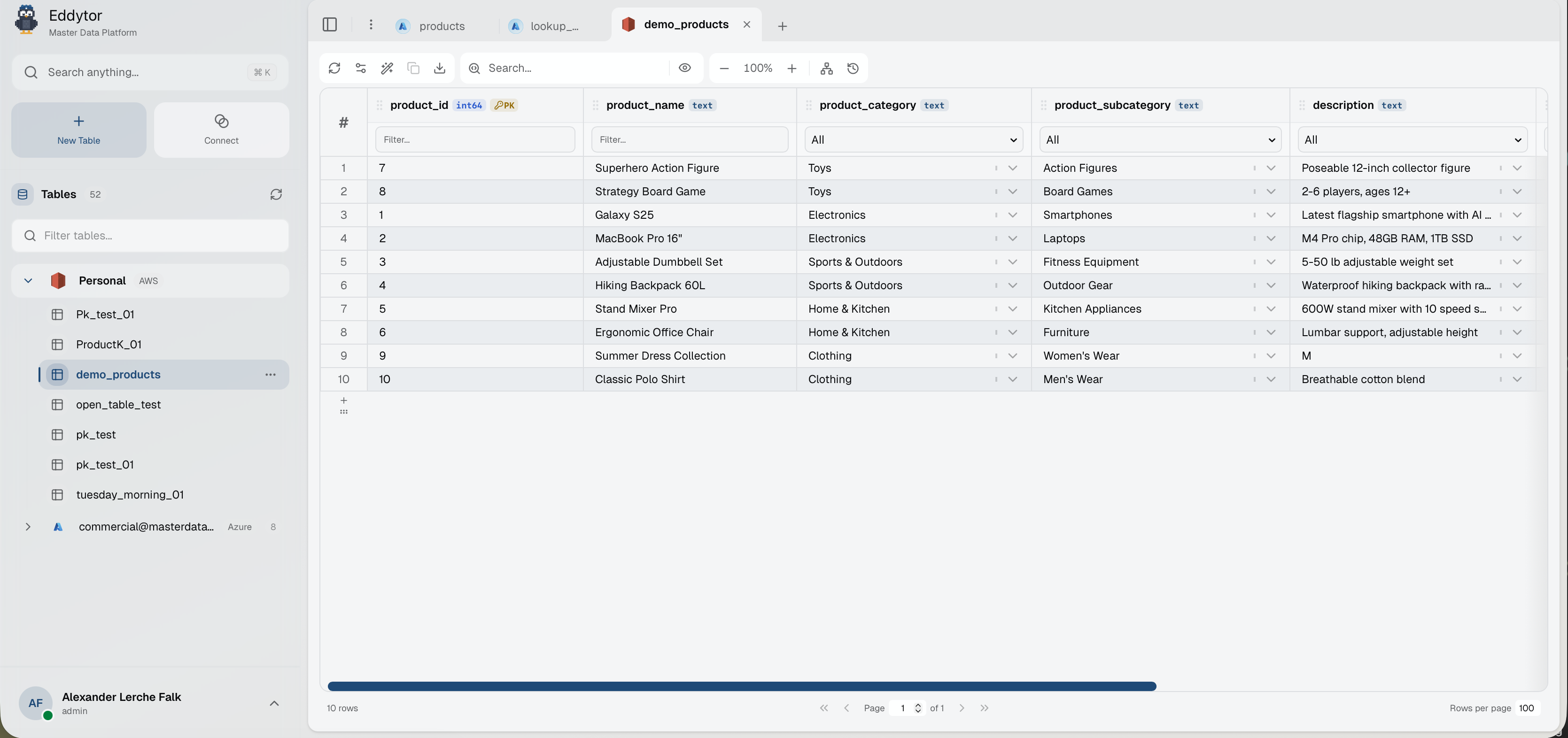 Screenshot for v1.0.0-rc.6