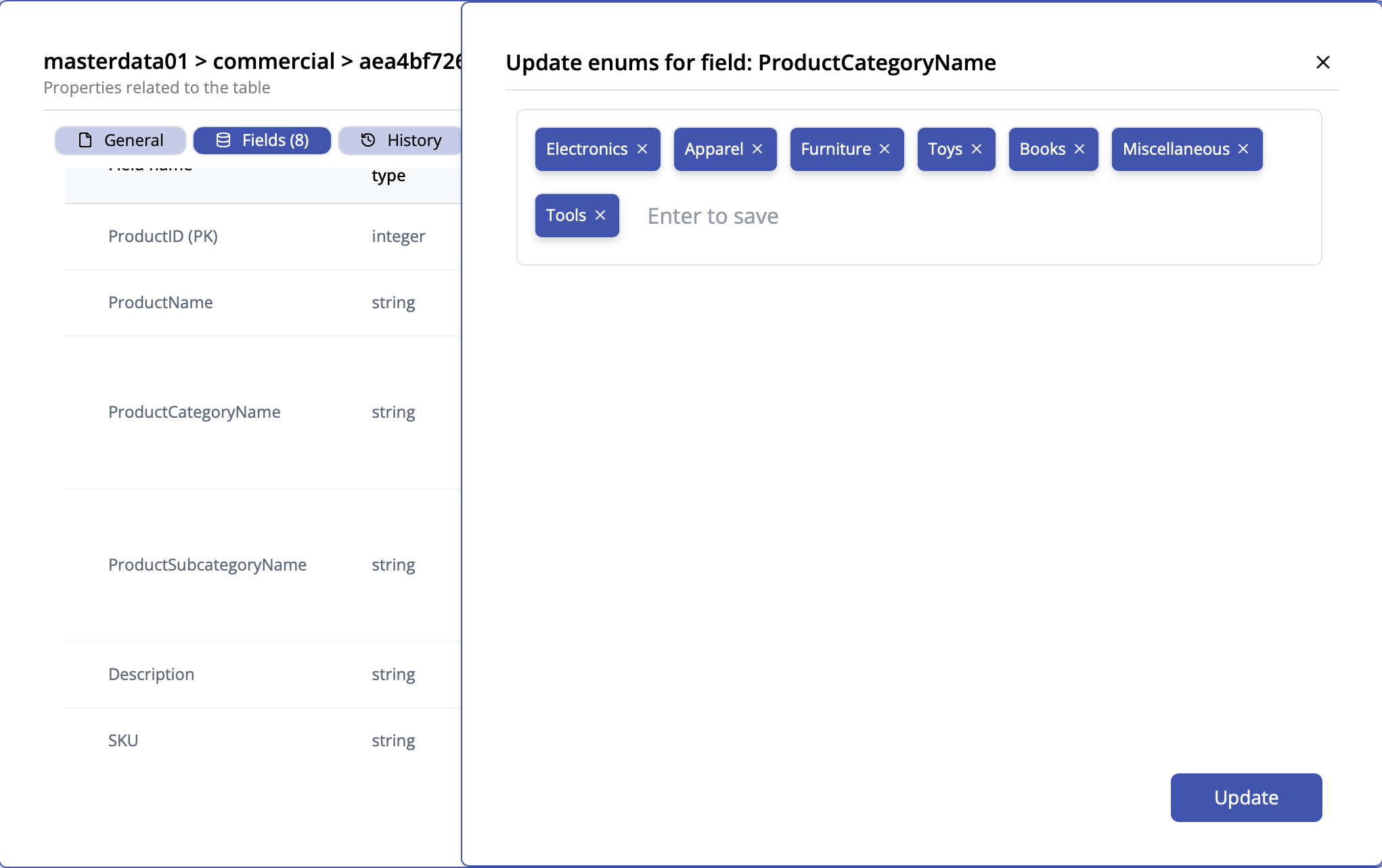 Screenshot for v0.11.0