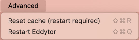 Screenshot for v0.13.1