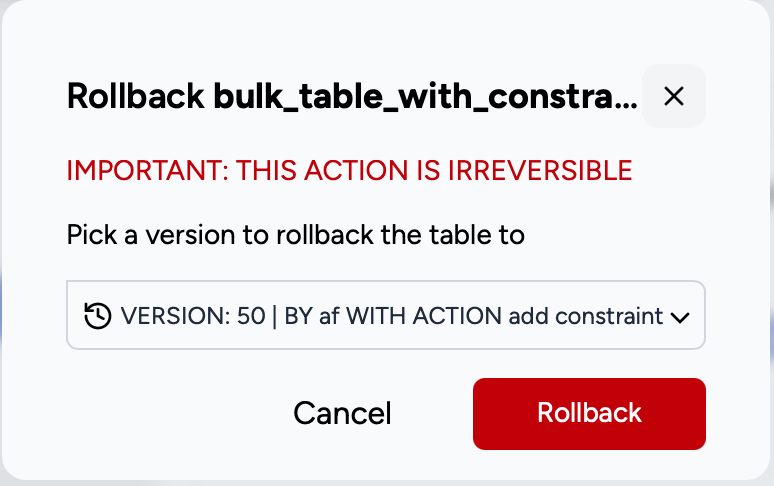 Screenshot for v0.15.0